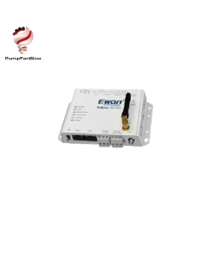 301046 motion detector Bircher Vietnam