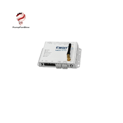 301046 motion detector Bircher Vietnam