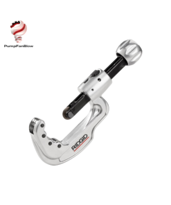 31803 65S Stainless steel pipe cutter Ridgid Vietnam