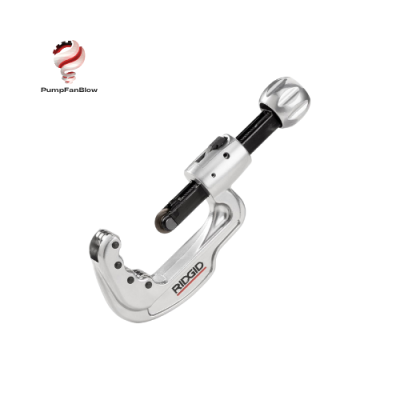 31803 65S Stainless steel pipe cutter Ridgid Vietnam