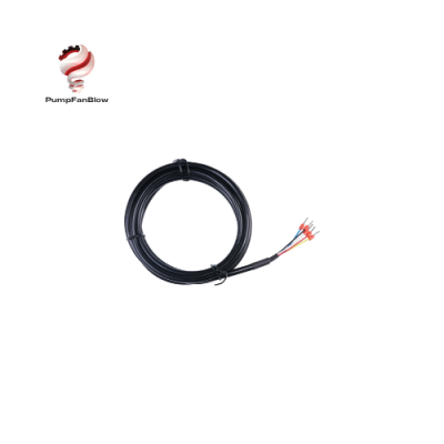 32.14567.060010 Sensor cable for Modbus sensors Lambrecht Vietnam