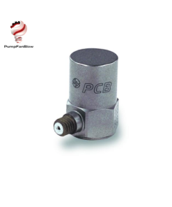 320C03 ACCELEROMETER PCB Piezotronics Vietnam