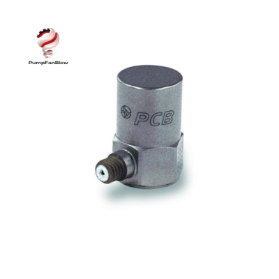 320C03 ACCELEROMETER PCB Piezotronics Vietnam