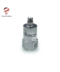 320C04 ACCELEROMETER PCB Piezotronics Vietnam