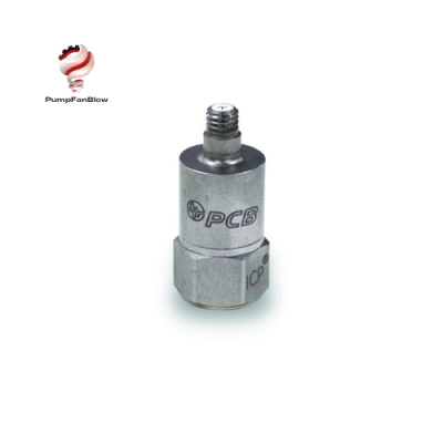 320C04 ACCELEROMETER PCB Piezotronics Vietnam