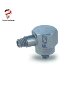 320C15 ACCELEROMETER PCB Piezotronics Vietnam