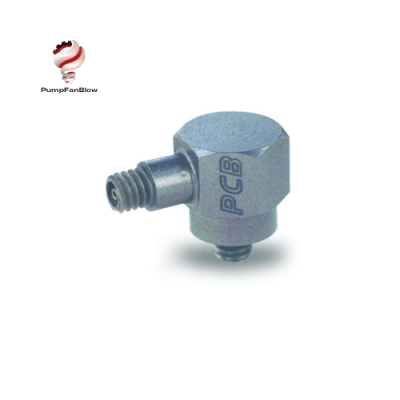 320C15 ACCELEROMETER PCB Piezotronics Vietnam