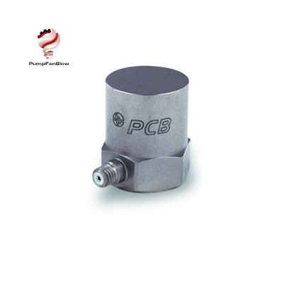 320C33 ACCELEROMETER PCB Piezotronics Vietnam