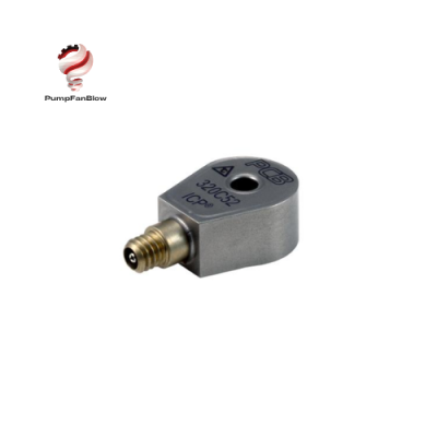 320C52 ACCELEROMETER PCB Piezotronics Vietnam