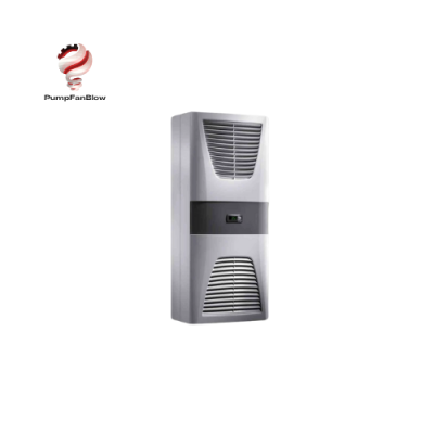 3304500 Cooling System Rittal Vietnam