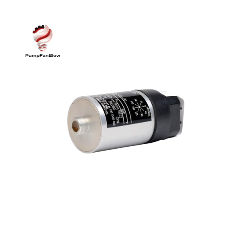 330703-00-50-10-02-00 Proximity Probes Bently Nevada Vietnam