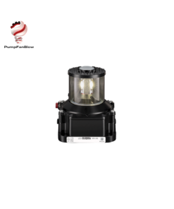 3322182000 GLAMOX VIETNAM