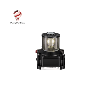 3322182000 GLAMOX VIETNAM