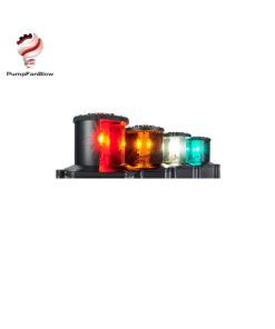 3328553000 GLAMOX VIETNAM