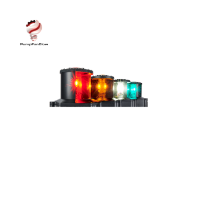 3328553000 GLAMOX VIETNAM