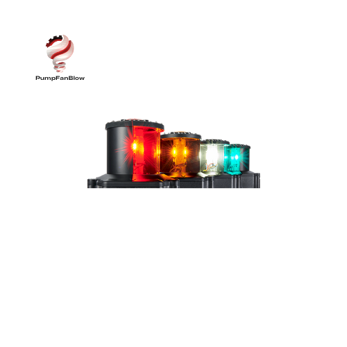 3328553000 GLAMOX VIETNAM