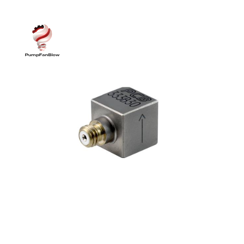 333B30 ACCELEROMETER PCB Piezotronics Vietnam