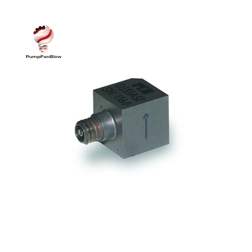 333B32 ACCELEROMETER PCB Piezotronics Vietnam