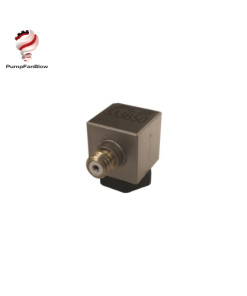 333B50 ACCELEROMETER PCB Piezotronics Vietnam