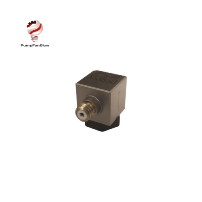 333B50 ACCELEROMETER PCB Piezotronics Vietnam