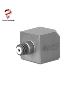 333B52 ACCELEROMETER PCB Piezotronics Vietnam