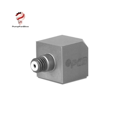 333B52 ACCELEROMETER PCB Piezotronics Vietnam