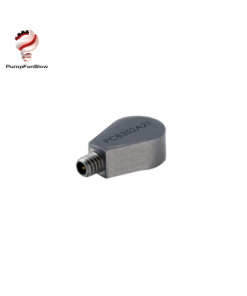 352A21 ACCELEROMETER PCB Piezotronics Vietnam