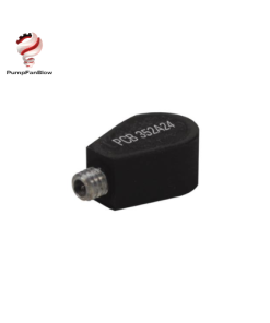 352A24 ACCELEROMETER PCB Piezotronics Vietnam