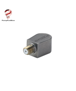 352A59 ACCELEROMETER PCB Piezotronics Vietnam