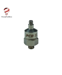 352A60 ACCELEROMETER PCB Piezotronics Vietnam