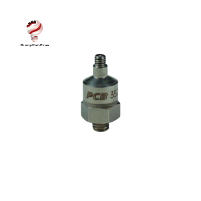 352A60 ACCELEROMETER PCB Piezotronics Vietnam