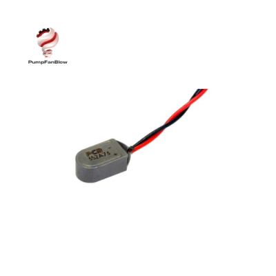 352A71 ACCELEROMETER PCB Piezotronics Vietnam