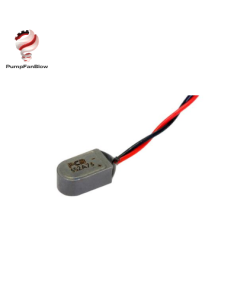 352A73 ACCELEROMETER PCB Piezotronics Vietnam