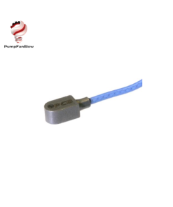 352A92 ACCELEROMETER PCB Piezotronics Vietnam