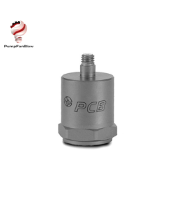 352B ACCELEROMETER PCB Piezotronics Vietnam