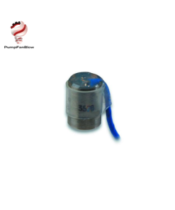 352B10 ACCELEROMETER PCB Piezotronics Vietnam