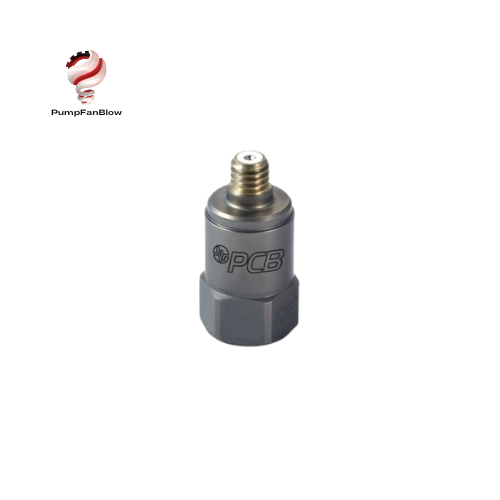 352C04 ACCELEROMETER PCB Piezotronics Vietnam