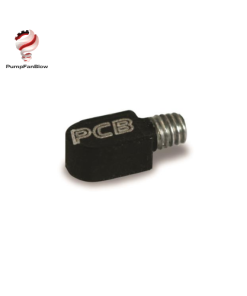 352C23 ACCELEROMETER PCB Piezotronics Vietnam