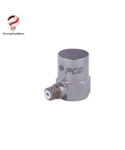 352C33 ACCELEROMETER PCB Piezotronics Vietnam