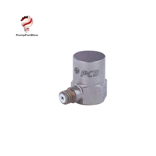 352C33 ACCELEROMETER PCB Piezotronics Vietnam