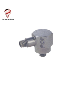 352C65 ACCELEROMETER PCB Piezotronics Vietnam