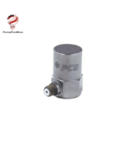 353B03 ACCELEROMETER PCB Piezotronics Vietnam