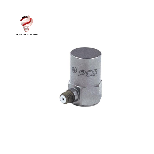 353B03 ACCELEROMETER PCB Piezotronics Vietnam