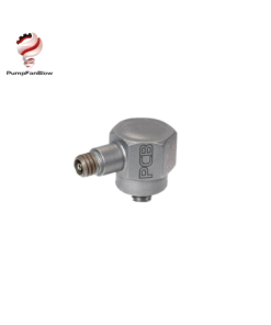 353B15 ACCELEROMETER PCB Piezotronics Vietnam