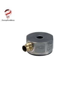 354C03 ACCELEROMETER PCB Piezotronics Vietnam