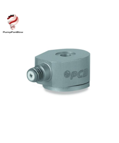 355B04 ACCELEROMETER PCB Piezotronics Vietnam