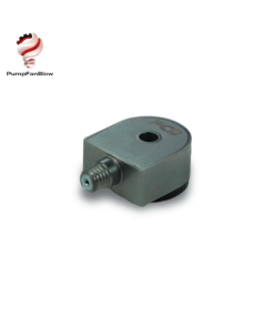 355B33 ACCELEROMETER PCB Piezotronics Vietnam