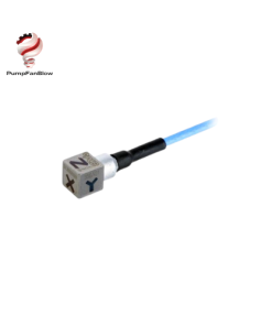 356A01 ACCELEROMETER PCB Piezotronics Vietnam