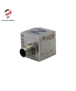 356A02 ACCELEROMETER PCB Piezotronics Vietnam