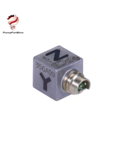 356A09 ACCELEROMETER PCB Piezotronics Vietnam